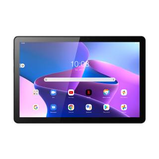 Lenovo Tab M10 Gen3 Unisoc T610 4g+64GB 10.1